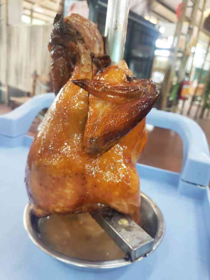 根哥顺德小菜(坦洲店)-"家人对顺德美食特别感兴趣,近段时间多次光.