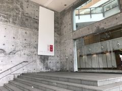 -大埔公路-马料水段香港中文大学(公交站)