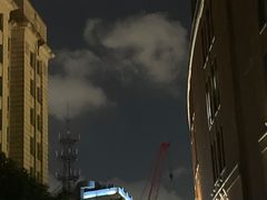 -东海咖啡馆