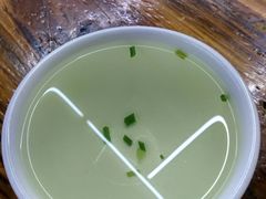 -蒋炸酱(内东街店)