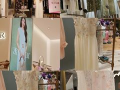 -松雷商业(南岗店)