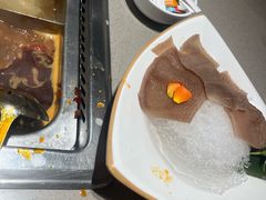 -海底捞火锅(石厦时代广场店)