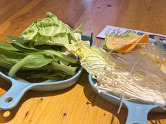 -0317火锅鸡·清真(正达店)