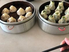 -金隆兴(镜湖店)