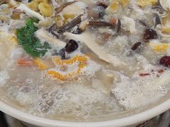 -土连锅·现熬养生汤锅(梁家巷店)