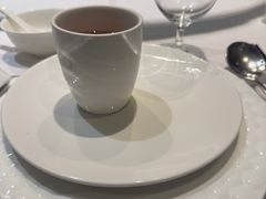 -南麓·浙里(外滩店)