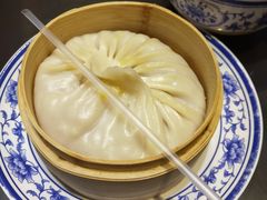 -九炉分座(个园店)