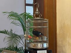 -杭州香格里拉饭店