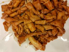 -粤·向群饭店(龙津东路总店)