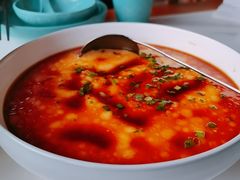 -荷塘秋月·本帮江浙菜(国权路店)