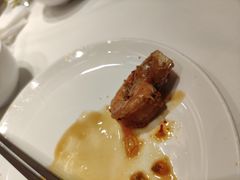 -粤珍轩.创始店.始于2001(含光门店)