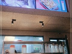 -渝蛙馆(新百店)