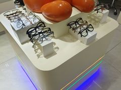 -北京眼镜城
