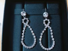 -MIU MIU(上海商城店)