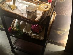 -莱仪堂艾灸经络养生馆(九亭一店)