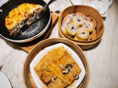 -陶陶居酒家(正佳广场店)