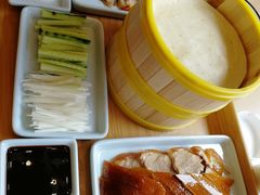 -映像威海·海鲜味道(经区店)