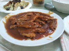 IMG_20140129_114300-海鲜八大碗(和平店)