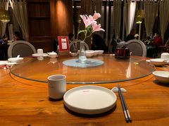 -瑶王府·广西菜(金阳路店)
