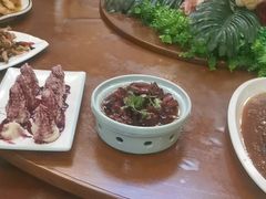 -王府酒店(兴华南街铁西百货店)