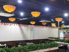 大堂-姐妹临高乳猪店(海垦路店)