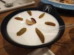 -天山传奇新疆菜(SKLP店)