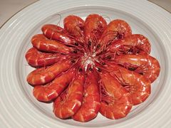 -稻香迎囍皇宫(港惠店)