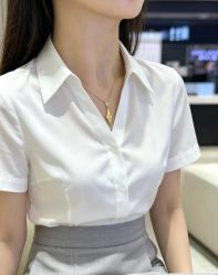 -周生生Chow Sang Sang(天津恒隆广场店)