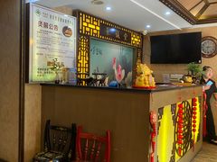 -莱仪堂艾灸经络养生馆(九亭一店)