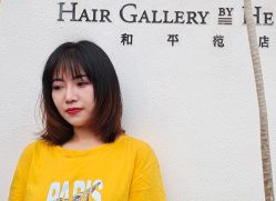 点击看大图 -Hair Gallery