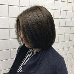 点击看大图 -T8 SALON