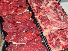 -手选潮汕鲜活牛肉火锅(二七广场店)