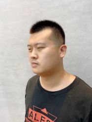 -谦亨·Hair·Salon