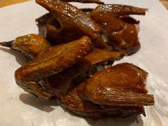 -天府掌柜(九眼桥店)