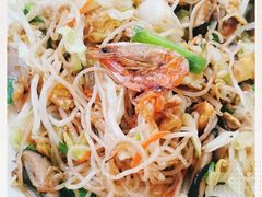 -海味鲜温州家常菜