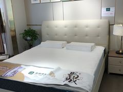 -居然之家家居生活MALL(丽泽店)