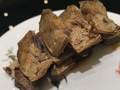 -新雅粤菜馆(南京东路店)