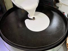 -小米粑粑(玉锦苑店)