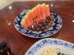 -邵年鸽(杨庄店)