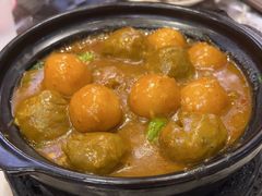 -日昌餐馆(亦庄店)