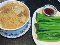 -正斗·港式粤菜(SKLP店)