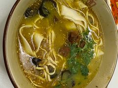 -四厂烩面(棉纺路店)