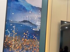 -人和居(丰葆路店)