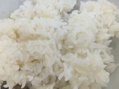 -华仔土鸡店(南洲分店)