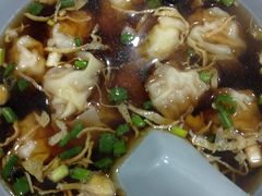 -天天锅贴王(迎凤街店)