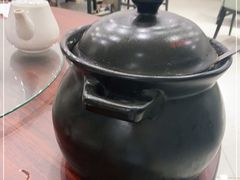 -农汤老店(顺联公园里店)