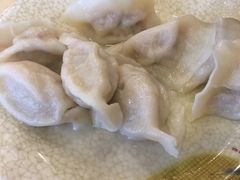 -吉味馆(柠溪店)