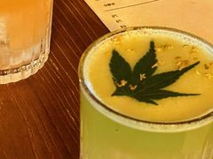 -JZ Club 爵士酒吧(上海店)
