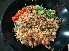 picture-怂猫抓子·成都冒烤鸭