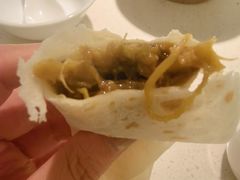 -聚友斋(陶瓷琉璃馆水晶街店)